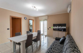 Appartamento Vincenti Corso Roma